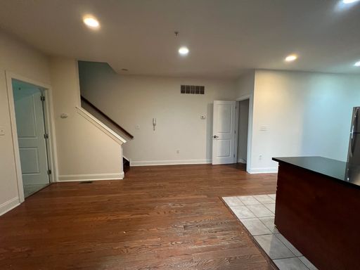 1814 N. 16th Street , Philadelphia, PA 19121