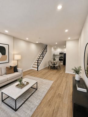 3029 Redner Street, Philadelphia, PA 19121