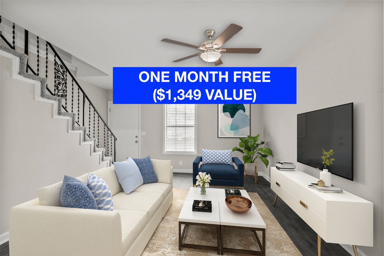 Hendersonville Townhome: 324 Walton Ferry Road