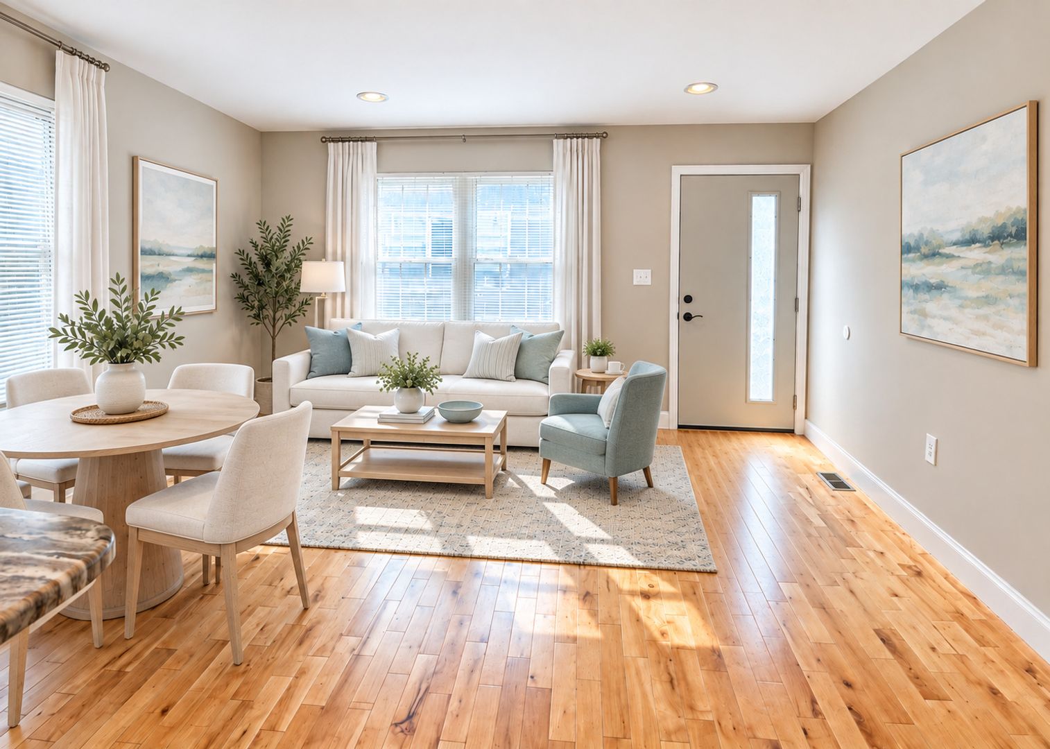 Philadelphia Apartment: 426 n 40th St