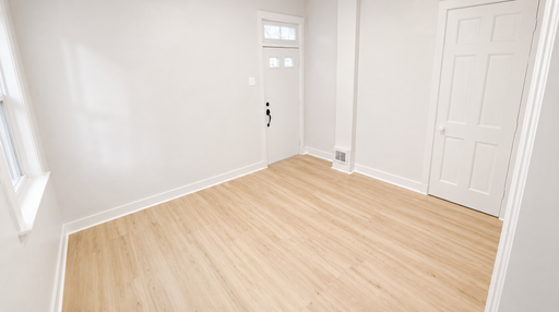 2 Bedroom, 1-Bath in Pittsburgh's South Side! – photo 1