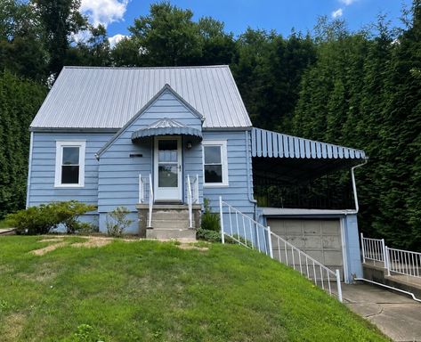872 Patton Street Extension, Monroeville, PA 15146