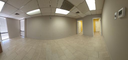 Affordable Office Space on N 35th Ave Near GCU & Downtown Phoenix