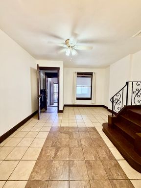 5232 Heston Street, Philadelphia, PA 19131