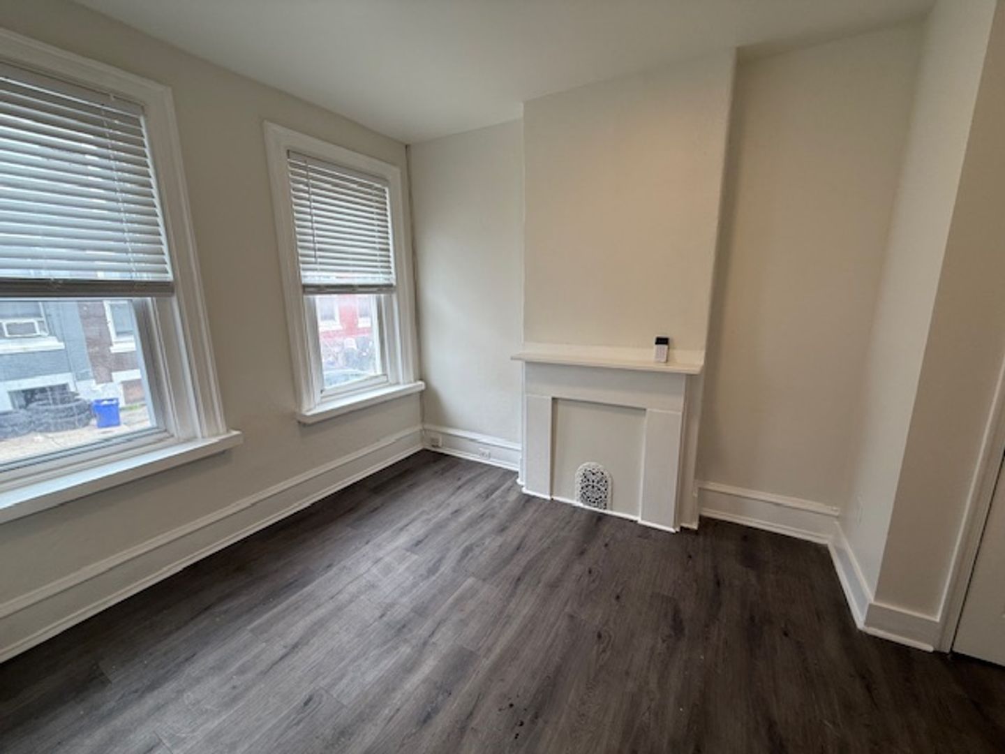 2546 North Jessup St  