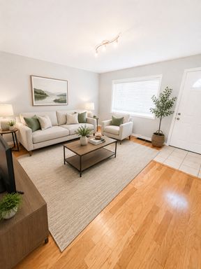 152 South 17th Street, Pittsburgh, PA 15203