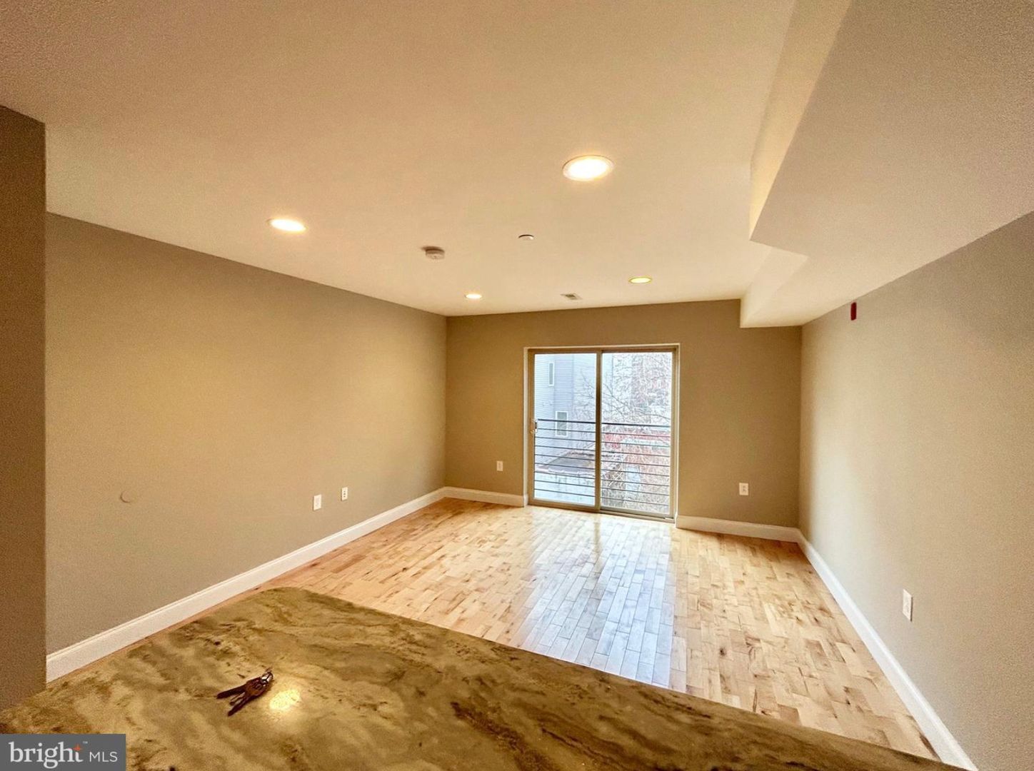 Philadelphia Apartment: 426B N 40th St