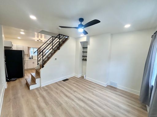 2644 Tilton St, Philadelphia, PA 19125