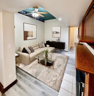 Spacious 3 Bedroom Apartment in Penn Hills – Available Now! – photo 1