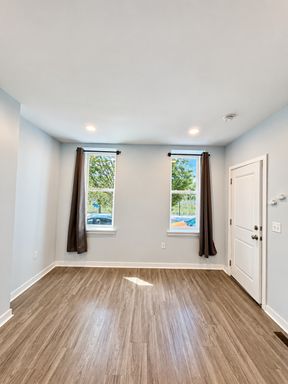 2171 E Hagert Street - 1, Philadelphia, PA 19125