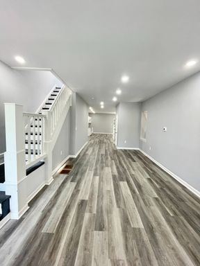 4930 Brown Street , Philadelphia, PA 19139