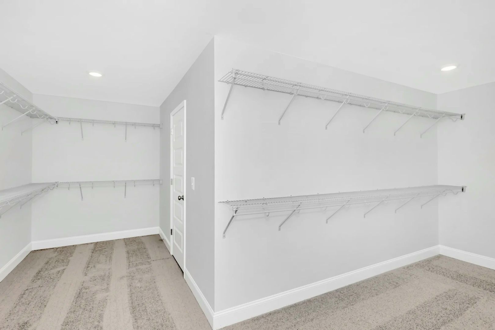 Mount Juliet House: 611 Castle Road