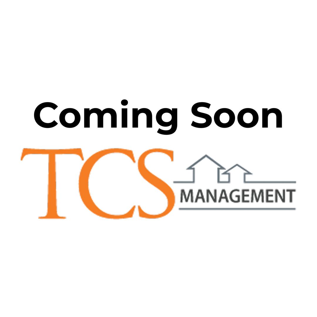 Flint House: 314 Sheffield Street