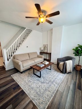 5023 Tacoma Street, Philadelphia, PA 19144