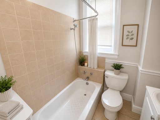 Listing photo thumbnail