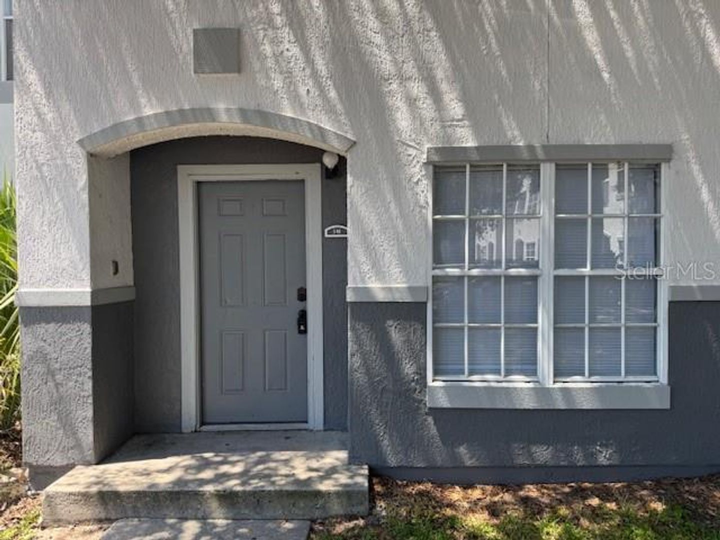 Orlando House: 4356 South Kirkman Rd