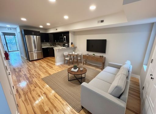 443 Wiota St, Philadelphia, PA 19104