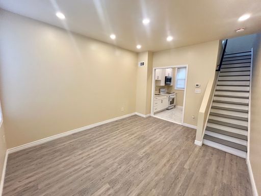 916-18 West Boston Street, Philadelphia, PA 19133