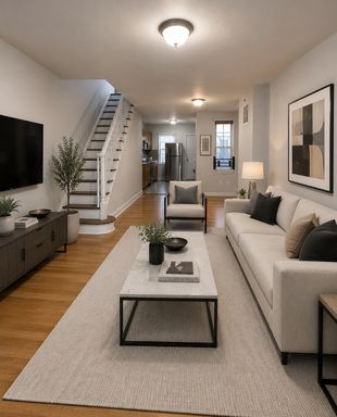 2115 Sigel Street, Philadelphia, PA 19145