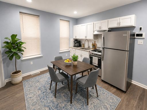 4240 W Girard Ave Apt 2 - 1R, Philadelphia, PA 19104