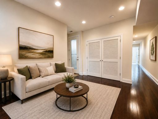 Spacious 7-Bed, 7-Bath Apartment Near Temple University | Ideal for Group Living – photo 1