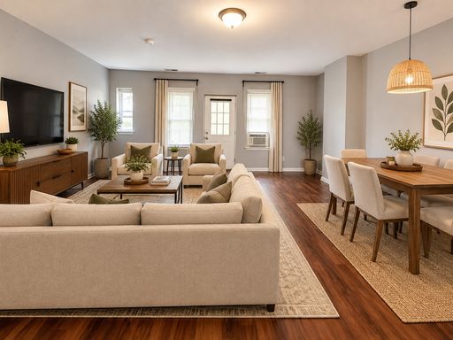 6118 N Broad St, Philadelphia, PA 19141