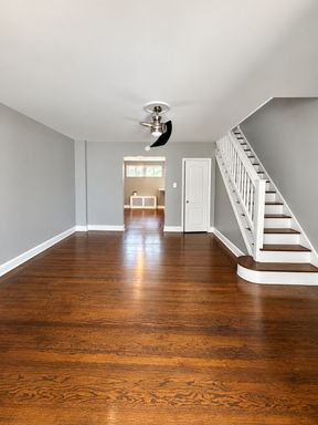 6744 Linmore Avenue (OHM), Philadelphia, PA 19142