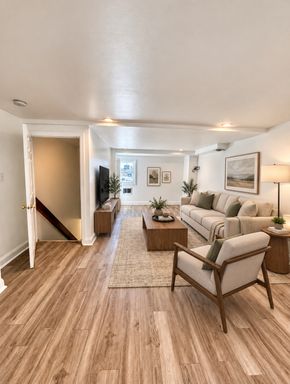 2 Bedroom Apartment – 2213 N 33rd St - 3, Philadelphia, PA 19132