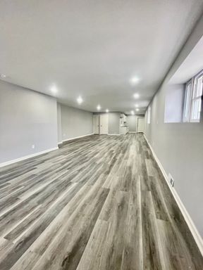 3901 Poplar Street , Philadelphia, PA 19104