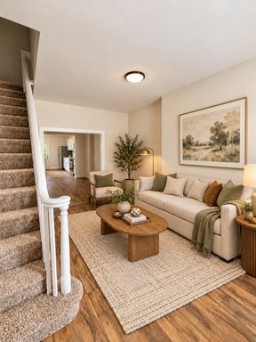 3 Bedroom Rental – 1714 Meadow Street, Philadelphia, PA 19124