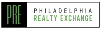 1 Bedroom Rental – 725 North 39th Street - LL-R, Philadelphia, PA 19104