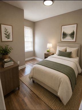 Listing photo thumbnail