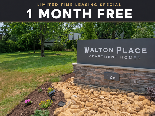 126 Walton Ferry Road - E7, Hendersonville, TN 37075