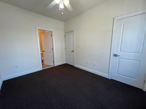 Temple University 5 Bedroom – photo 1