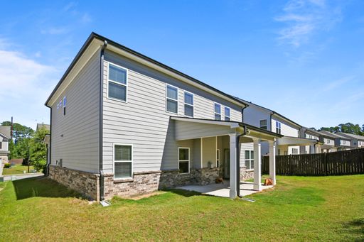 Listing photo thumbnail