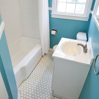 Listing photo thumbnail