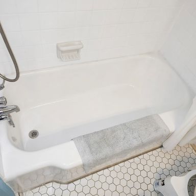 Listing photo thumbnail