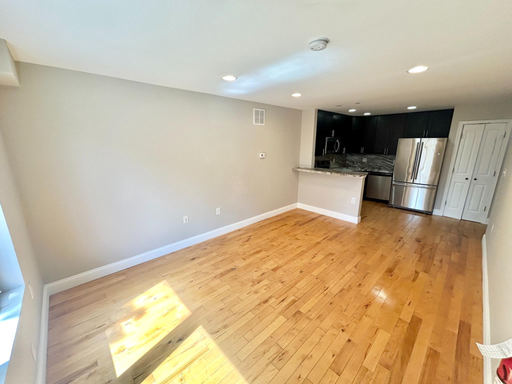 443 Wiota St, Philadelphia, PA 19104