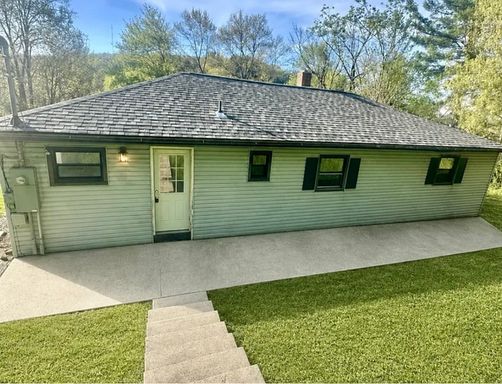 Listing photo thumbnail