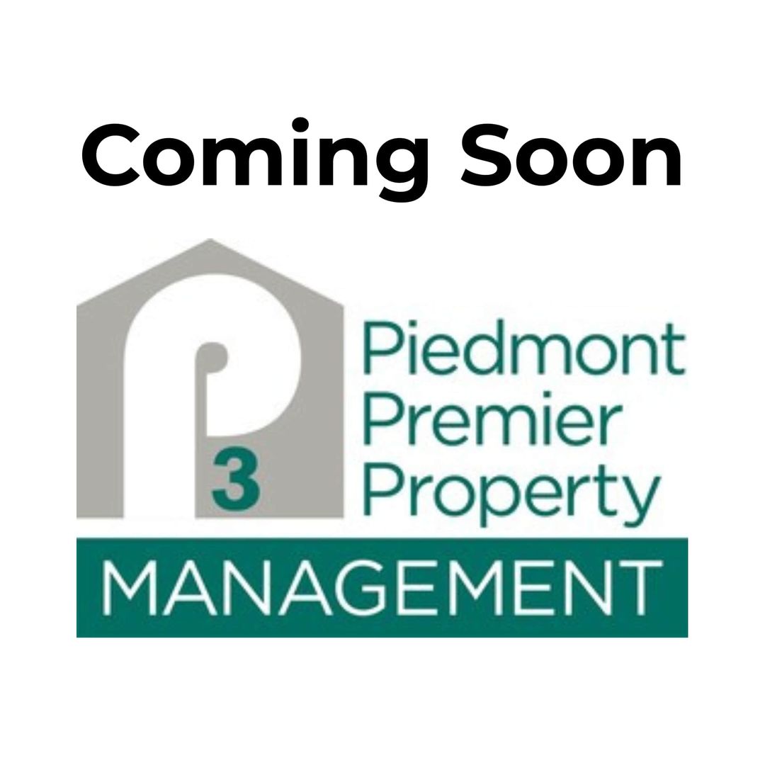 Winston-Salem House: 4231 Honeysuckle Vine Drive