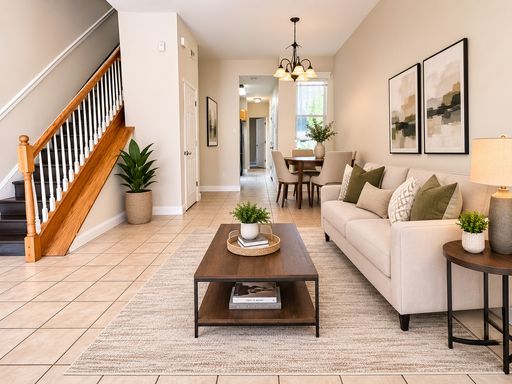 Spacious 7-Bedroom Home Near Temple University | Prime North Central Location – photo 1