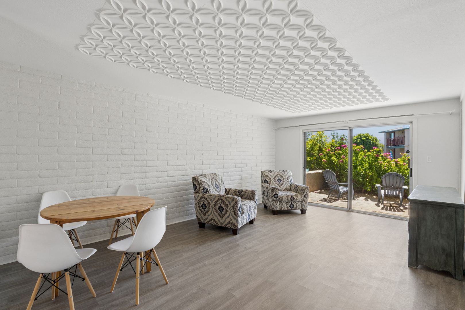 Scottsdale House: 4354 North 82nd Street