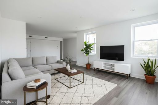 274-76 South 58th Street - F – photo 1