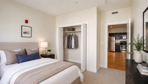 Spacious 4BR/2BA Near Saint Joseph's University | One Month Free on 13-Month Lease – photo 1