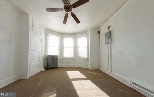 5135 Irving St #2 – photo 1