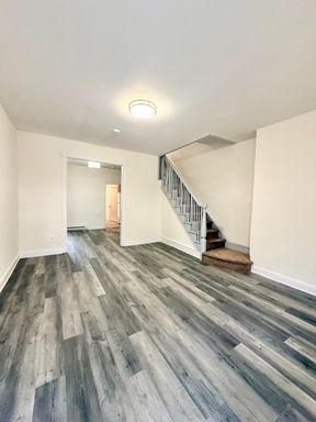 3 Bedroom Rental – 16 South Robinson Street, Philadelphia, PA 19139