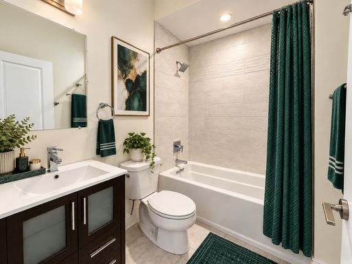Listing photo thumbnail