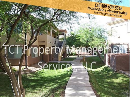 Cozy One Bedroom in Great Location – photo 1
