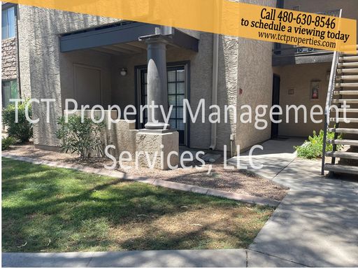 Stunning Pool View Condo! – photo 1