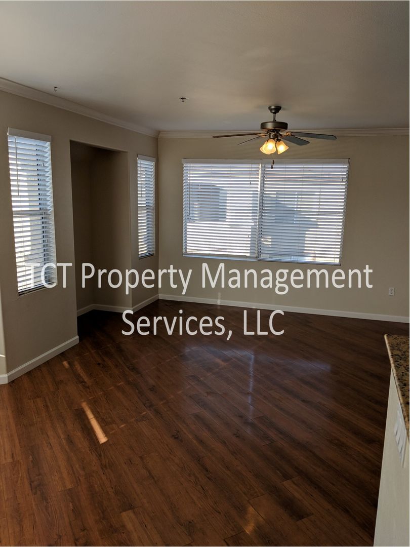 Tempe Condo: 2134 E Broadway Rd  #2053